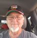 Jack Boucher - Facebook