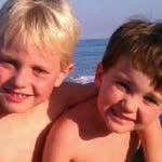 Jack Boucher - @boucher_jack - Instagram