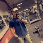 Jack Boucher - @jackbfit2 - Instagram