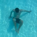 Jack Boucher - @boucher.jack - Instagram