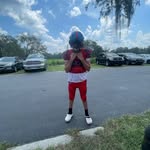 Jack Boucher - @u.fw.jwck - Instagram