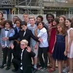 Jack_boucher - @jacklambo123 - Instagram