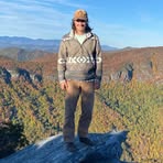 Jack Boucher - Facebook