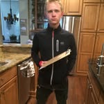 Jack Boucher - @jackboucher_ - Instagram