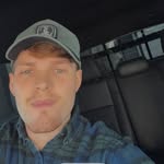 Jack Boucher - @_jackboucher - Instagram
