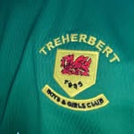 Jack Boucher - @j.boucher2023 - Instagram