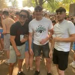 Jack Boucher - @jackboucher__ - Instagram