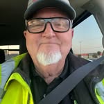 Jack Boucher - @jackboucher34 - Instagram