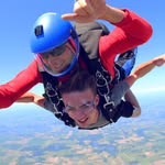 Jack Boucher - @jackboucher33 - Instagram