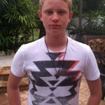 Jack Boucher - @jackboucher99 - Instagram