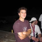 Jack Boucher - Facebook
