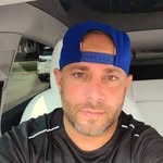 Jack Boucher - @jackboucher29 - Instagram