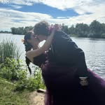 Jack Boucher - @jack_boucher29 - Instagram