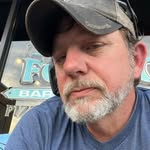 Jack Boucher - @jack_boucher0 - Instagram