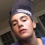 Jack Boucher - @jack.void - Instagram
