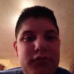 Jack Boucher - @jackieboucher02 - Instagram