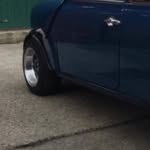 Jack Boucher - @jackboucher173 - Instagram