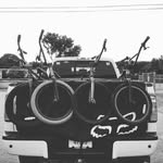 Jack Boucher - @jackboucher183 - Instagram