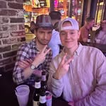 Jack Boucher - @back_joucher - Instagram