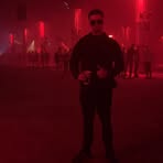 Jack Boucher - Facebook