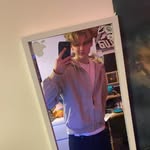 Jack Boucher - @jb20__08 - Instagram