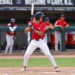 Jack Boucher - @jack__boucher3 - Instagram