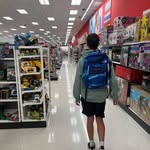 Jack Boucher - @jack_boosh23 - Instagram