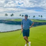 Jack Boucher - @jboucher_golf - Instagram