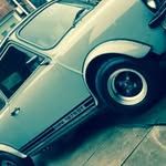 Jack Boucher - @jackb_05_ - Instagram