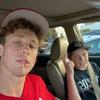 Jack Boucher - @jack_boucher3 - TikTok