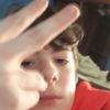 Jack Boucher - @uselessgameryt - TikTok