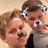 Jack Boucher - @jack_boucher - TikTok
