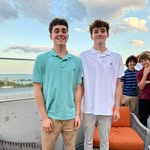 Jack - @jack.boucher7 - Instagram