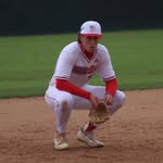 Jack - @jack_boucher3 - Instagram