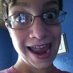 Jack - @jack_boucher - Instagram