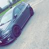 jack - @jackboucher52 - TikTok