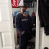 jack - @jackkboucher - TikTok