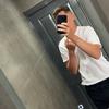 Jackboucher0 - @jackboucher0 - TikTok