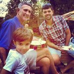 Jack Bouldin - @jackbouldin - Instagram