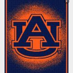 Jack Bouldin - @auburn4thewin - Instagram