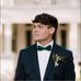 Jack Bouldin - Facebook