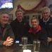 Jack Bouldin - Facebook