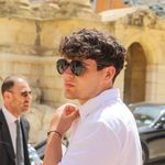 Jack Bouldin - @jackbouldin20 - Instagram