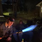 Jack Bouldin - @bouldin.jack - Instagram