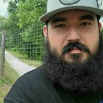 Jack Bouldin - @j.bouldin42 - Instagram