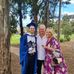 Jack Boulding - Facebook
