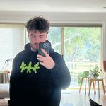 Jack Boulding - @jack.boulding02 - Instagram