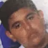 Jack - @jackbouldin - TikTok