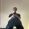 jackboulding553 - @jaackboulding - TikTok
