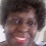 Jackie Bouldin White Griffin - @jackiebouldinwhite - Instagram